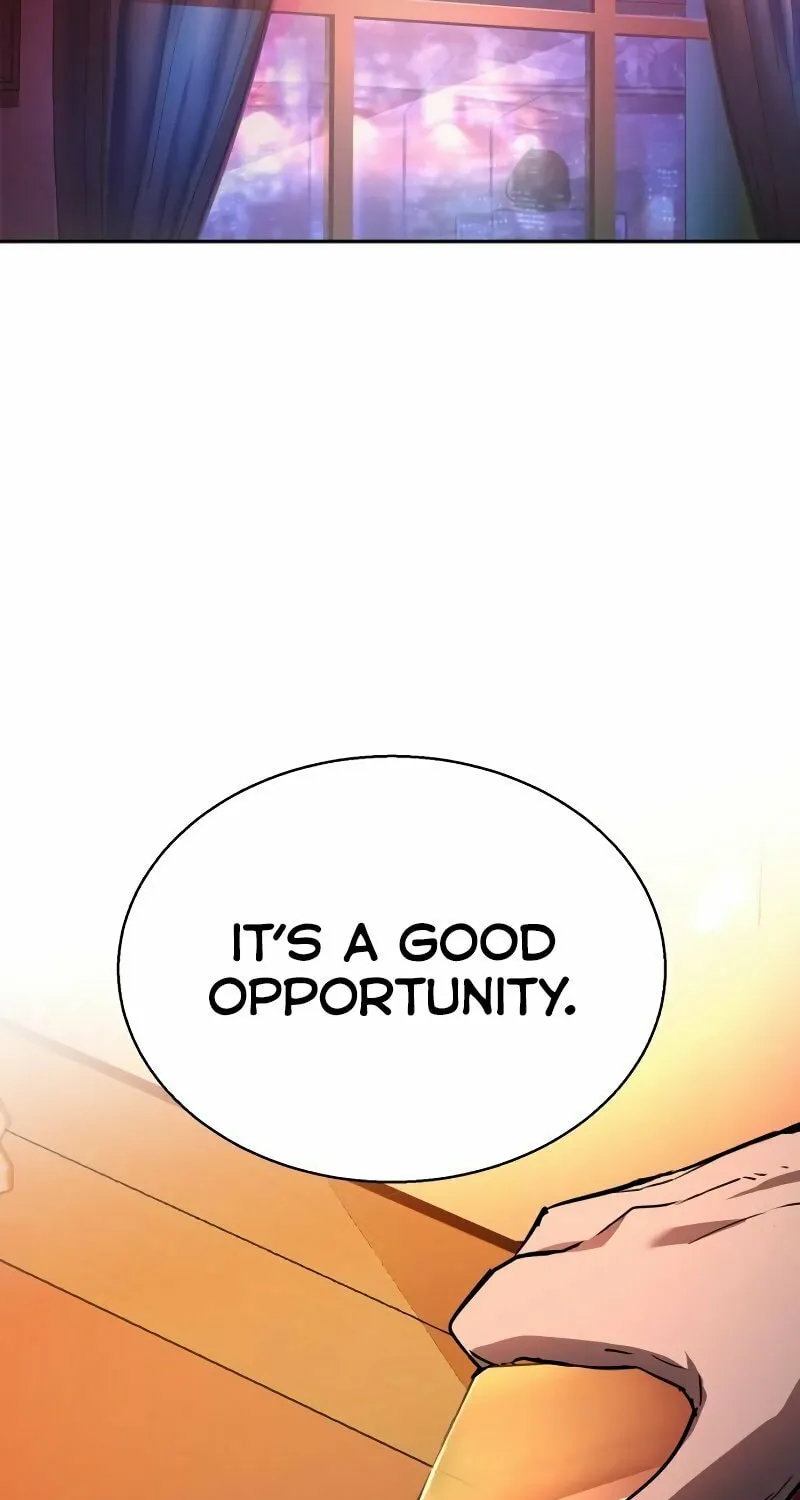 Teenage Mercenary Chapter 169 page 77 - 