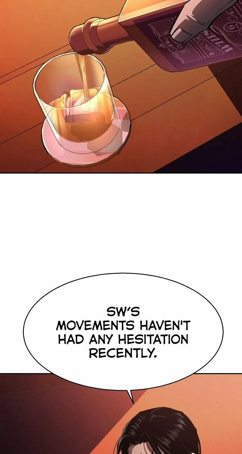 Teenage Mercenary Chapter 169 page 78 - 