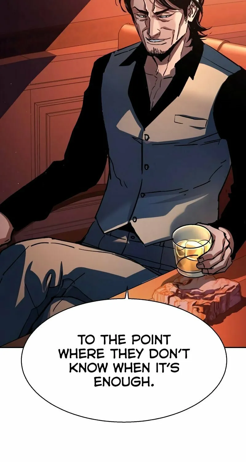 Teenage Mercenary Chapter 169 page 79 - 