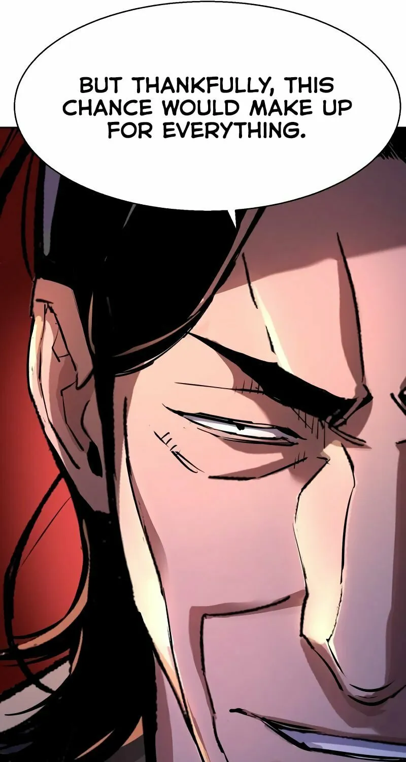 Teenage Mercenary Chapter 169 page 83 - 