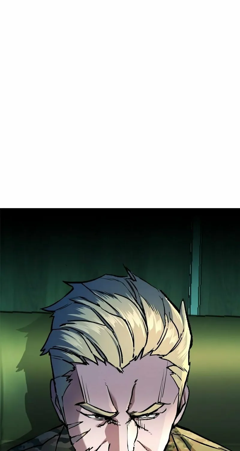 Teenage Mercenary Chapter 169 page 86 - 