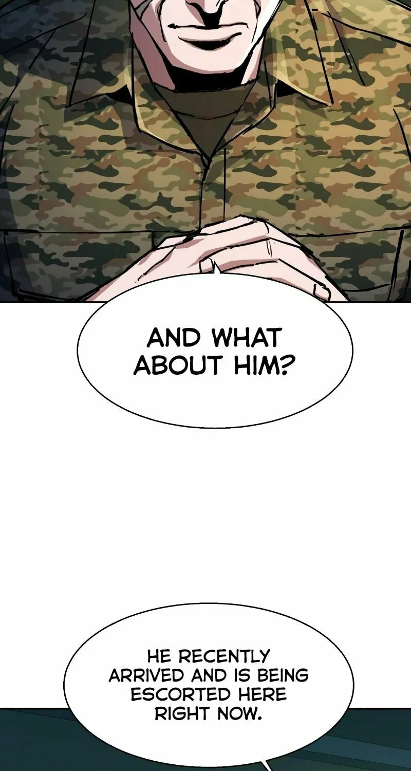 Teenage Mercenary Chapter 169 page 87 - 