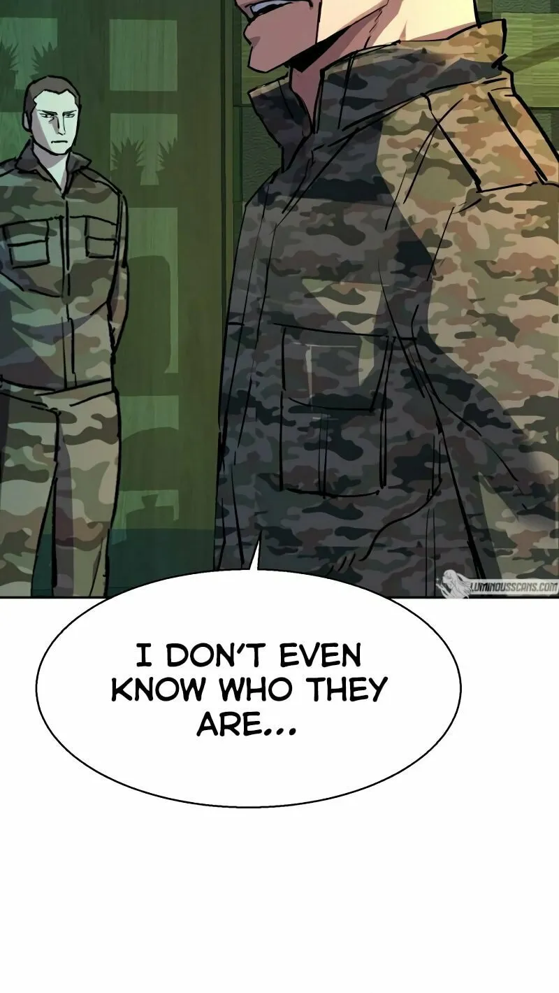 Teenage Mercenary Chapter 169 page 90 - 