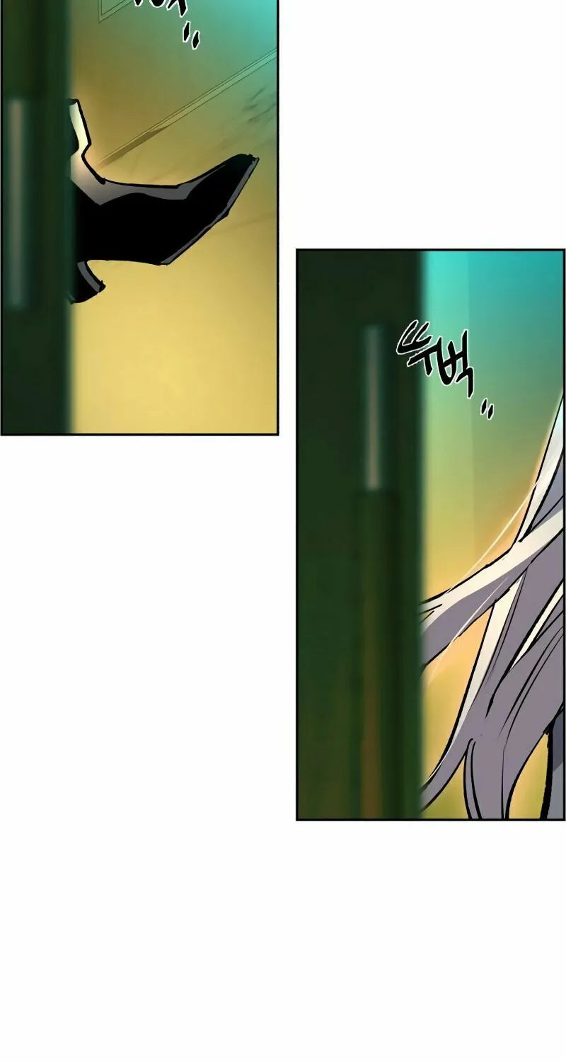 Teenage Mercenary Chapter 169 page 98 - 