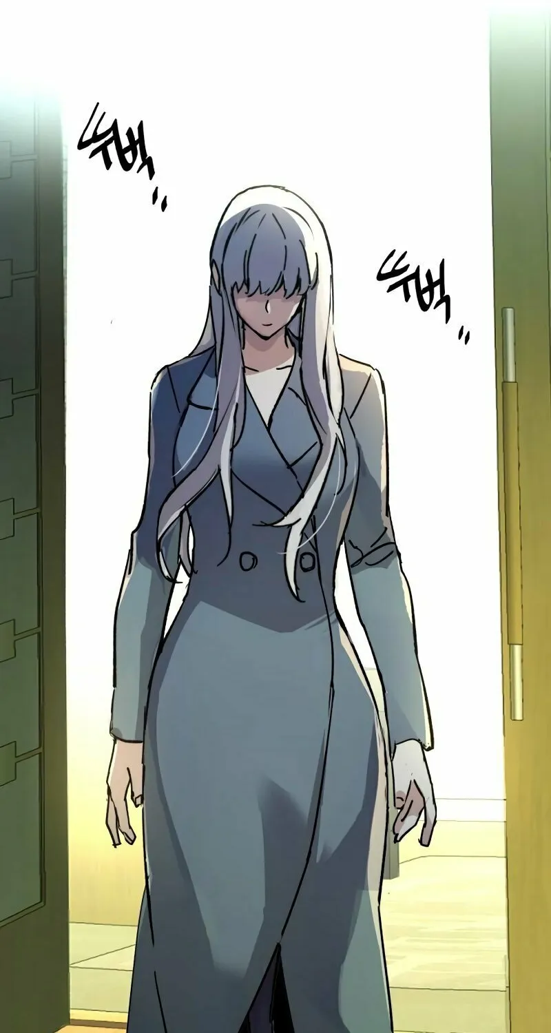 Teenage Mercenary Chapter 169 page 100 - 