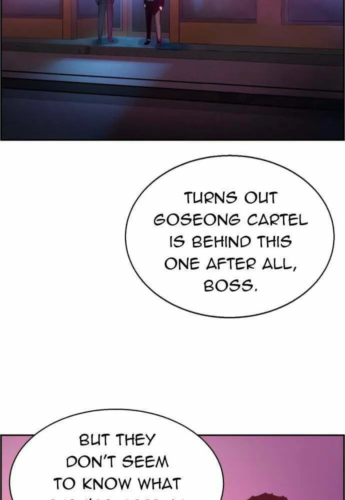 Teenage Mercenary Chapter 17 page 2 - 
