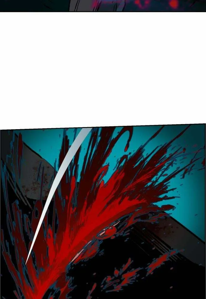 Teenage Mercenary Chapter 17 page 101 - 