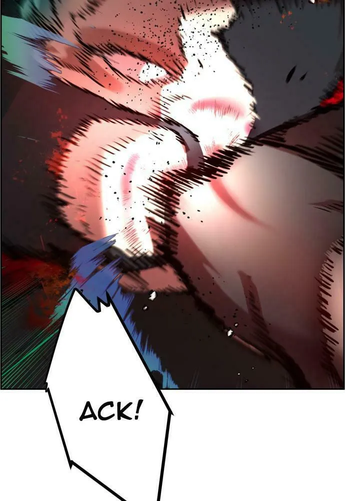 Teenage Mercenary Chapter 17 page 103 - 
