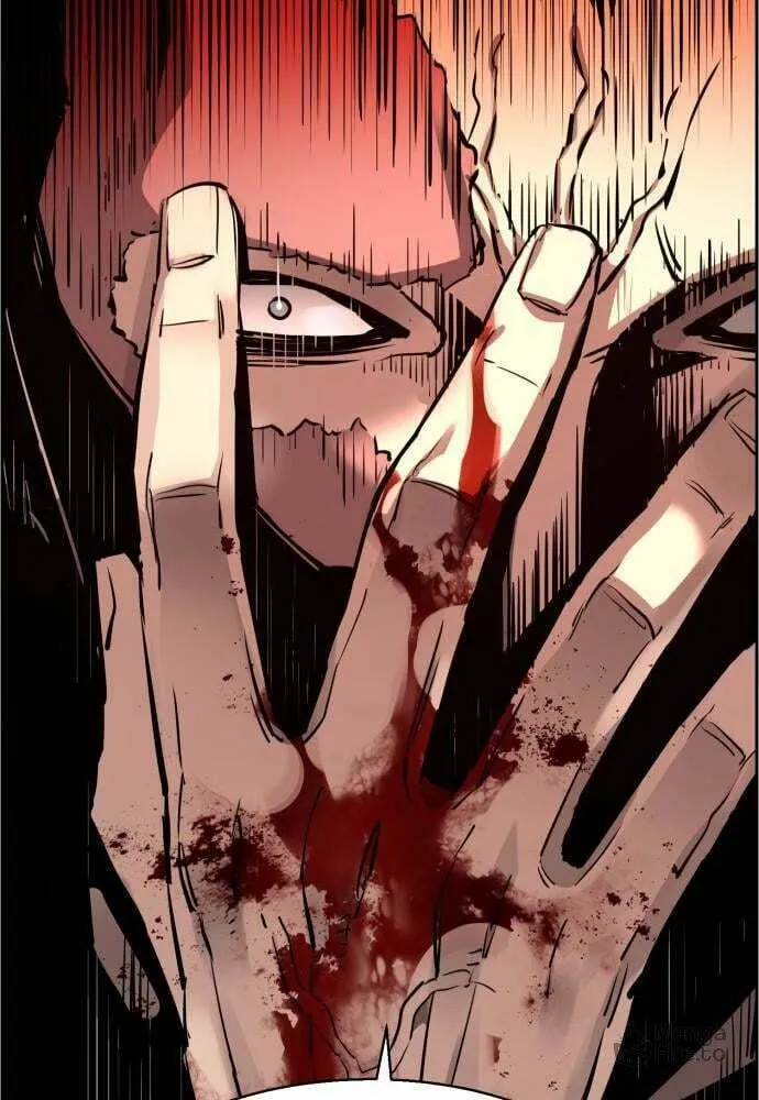 Teenage Mercenary Chapter 17 page 108 - 