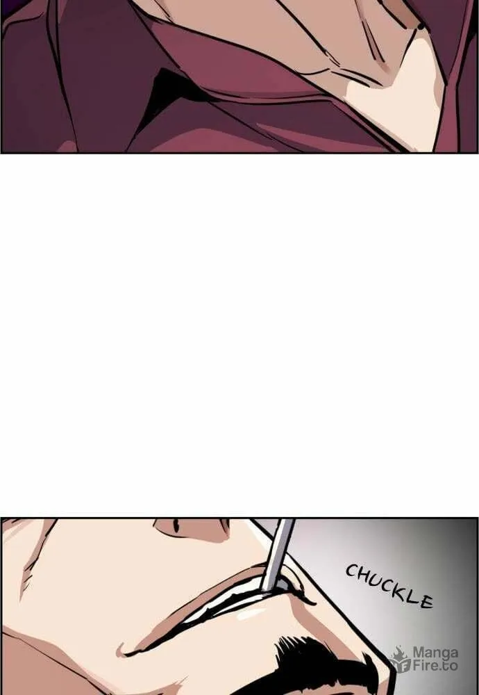 Teenage Mercenary Chapter 17 page 12 - 