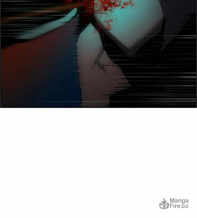Teenage Mercenary Chapter 17 page 115 - 