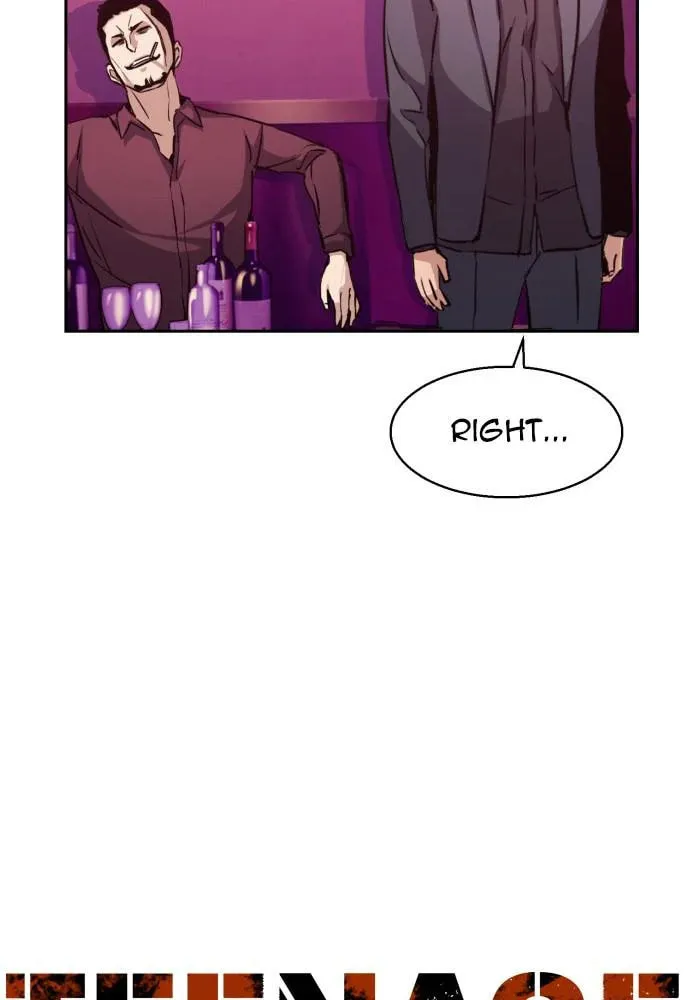 Teenage Mercenary Chapter 17 page 14 - 