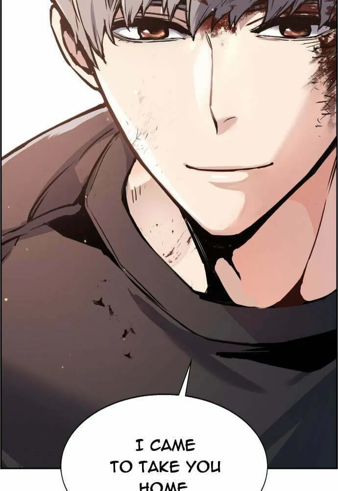 Teenage Mercenary Chapter 17 page 133 - 