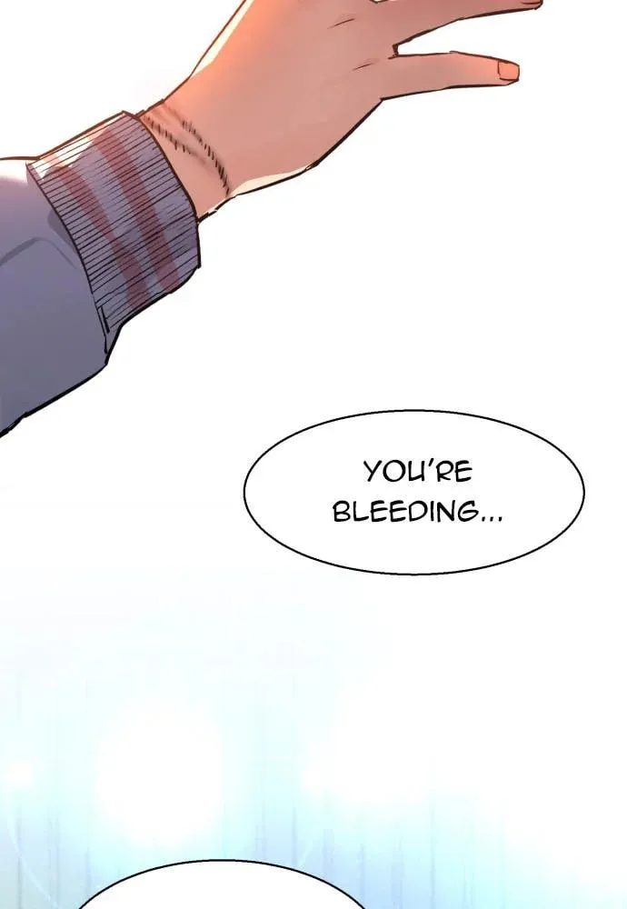 Teenage Mercenary Chapter 17 page 137 - 