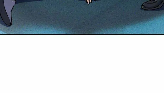 Teenage Mercenary Chapter 17 page 139 - 