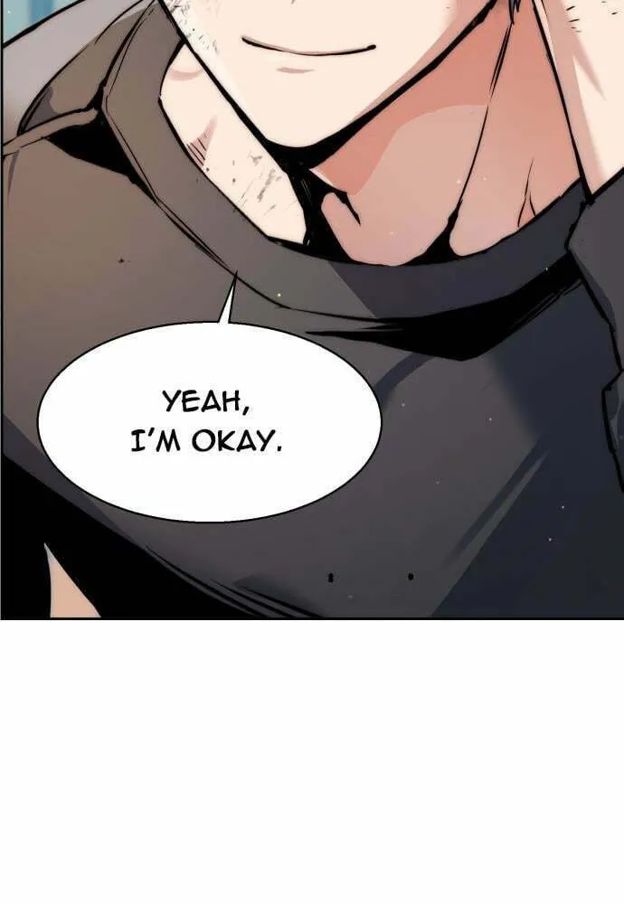 Teenage Mercenary Chapter 17 page 142 - 