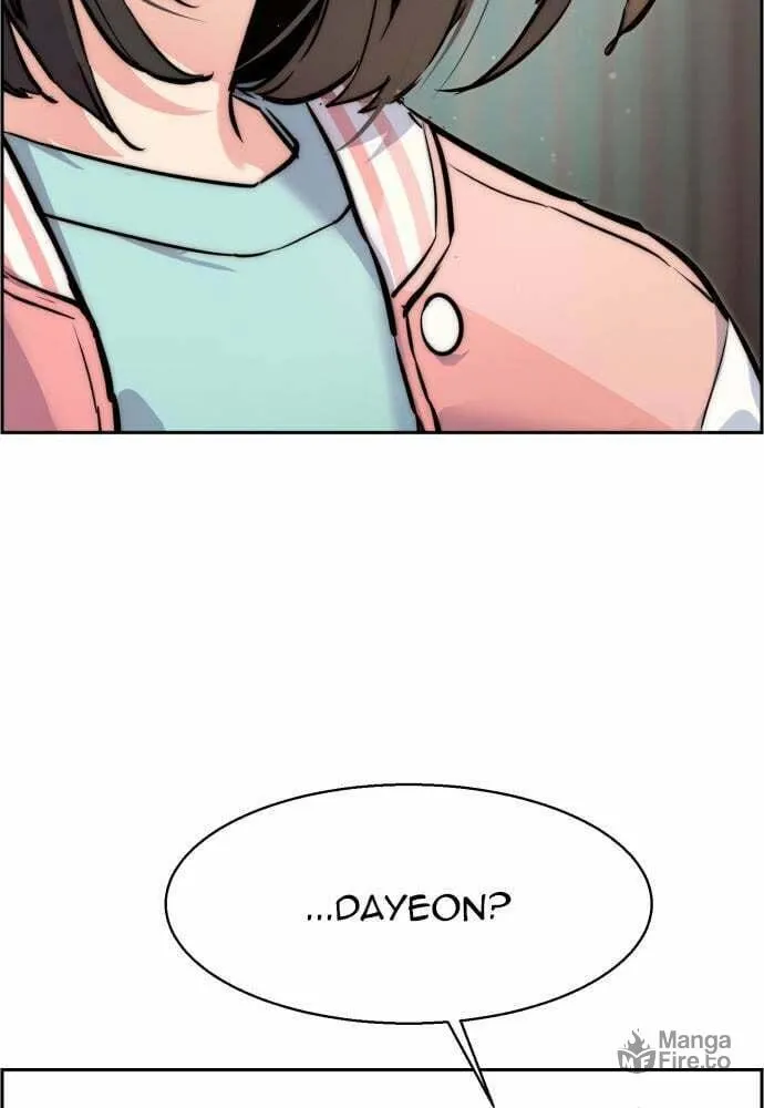 Teenage Mercenary Chapter 17 page 144 - 