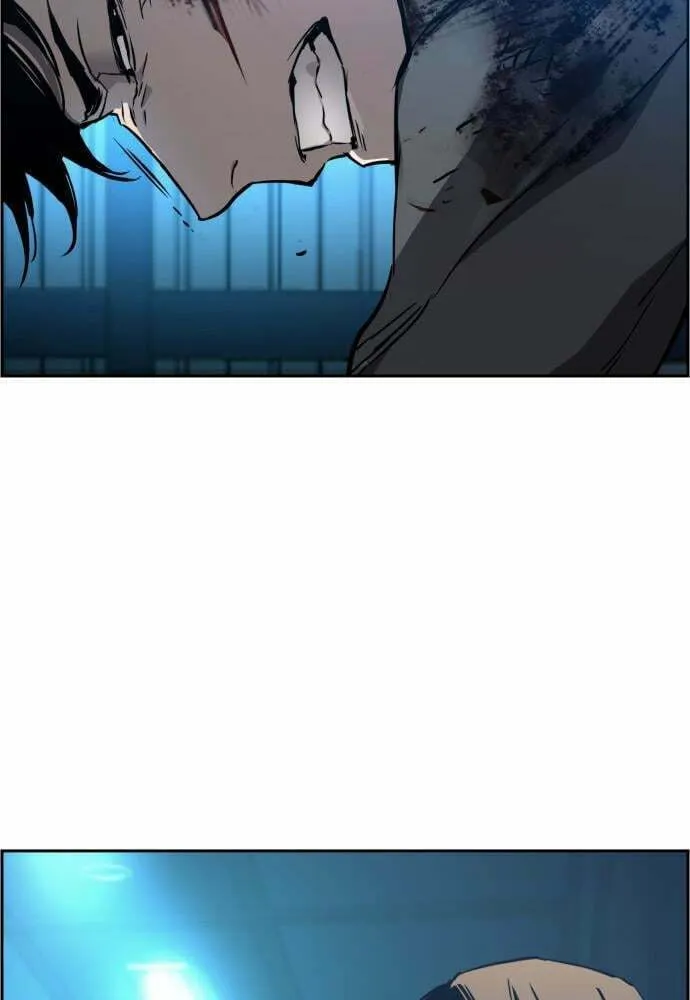 Teenage Mercenary Chapter 17 page 19 - 