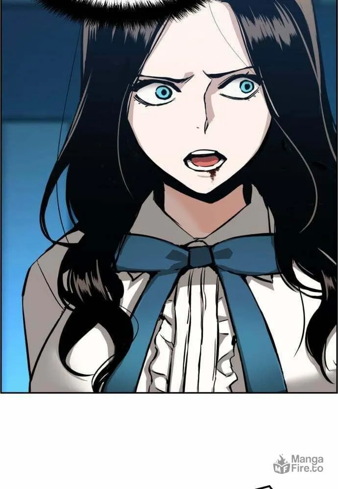 Teenage Mercenary Chapter 17 page 25 - 