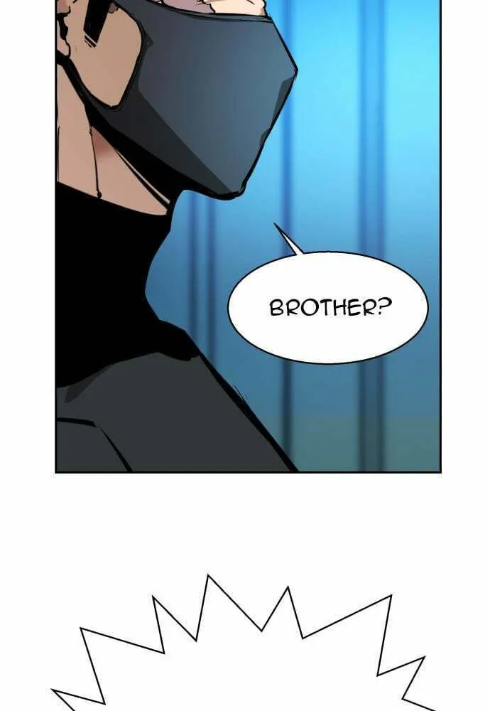 Teenage Mercenary Chapter 17 page 28 - 