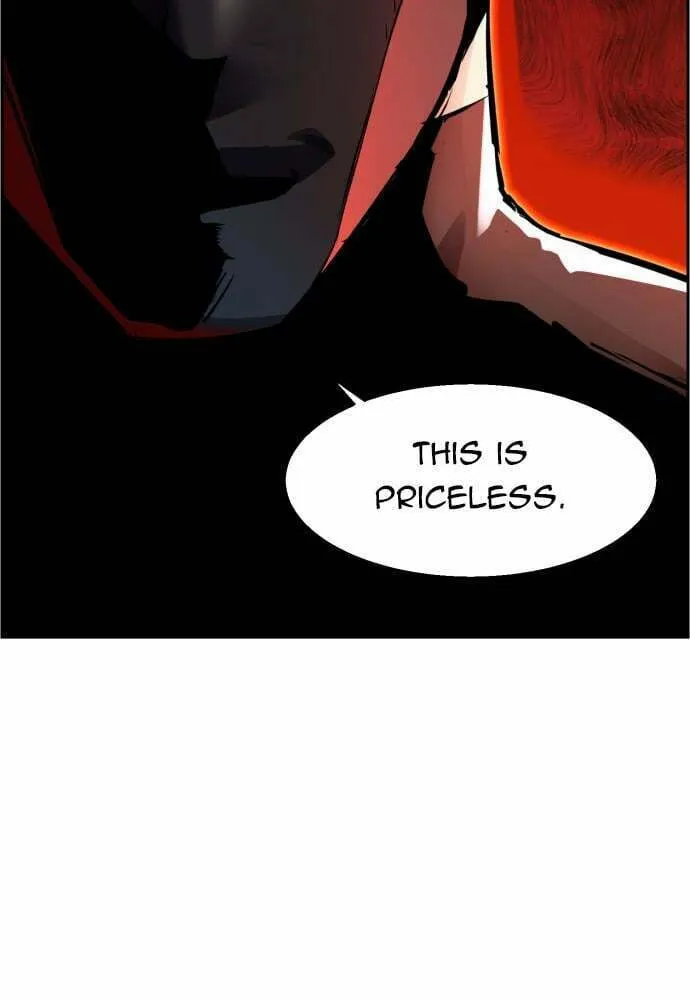 Teenage Mercenary Chapter 17 page 32 - 