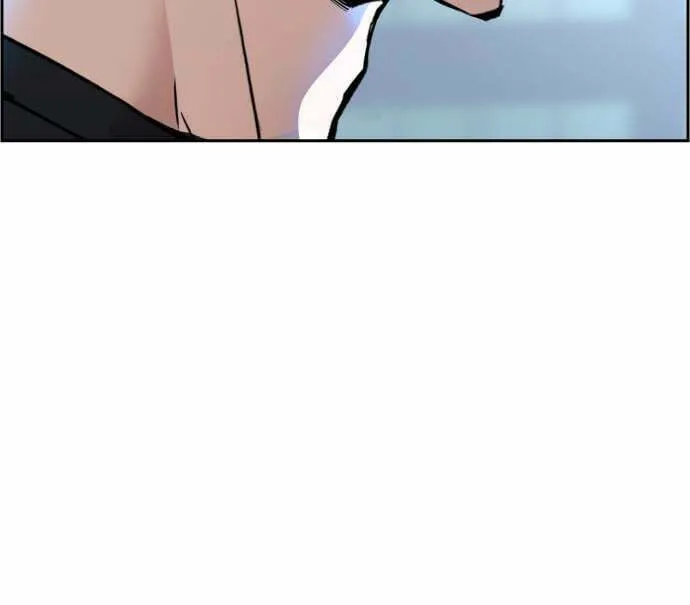 Teenage Mercenary Chapter 17 page 37 - 