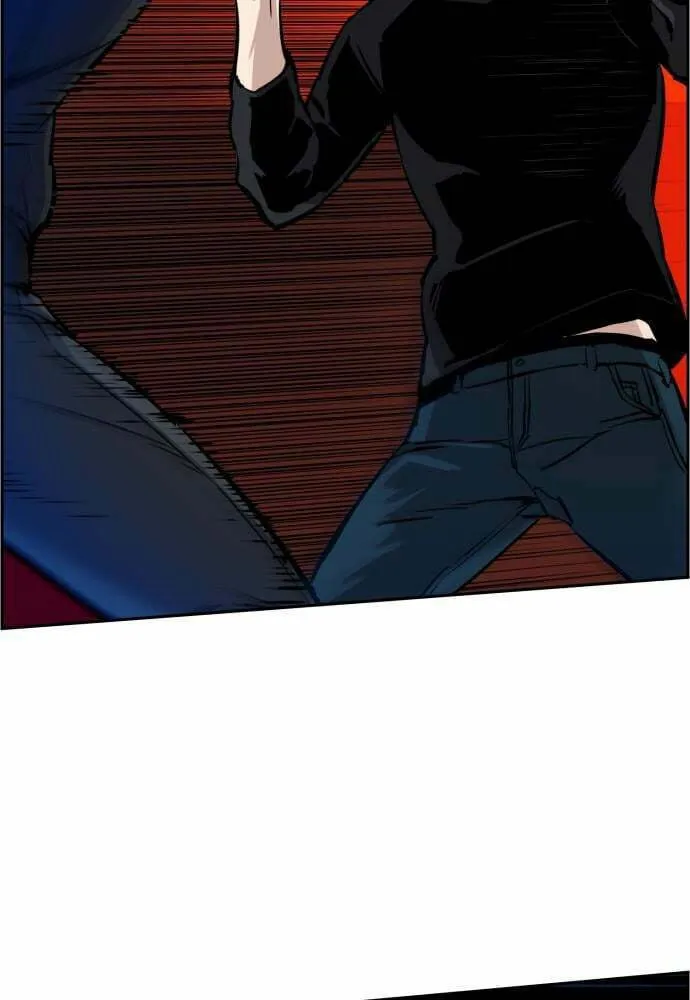 Teenage Mercenary Chapter 17 page 52 - 