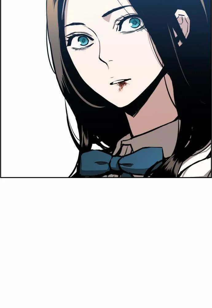 Teenage Mercenary Chapter 17 page 58 - 