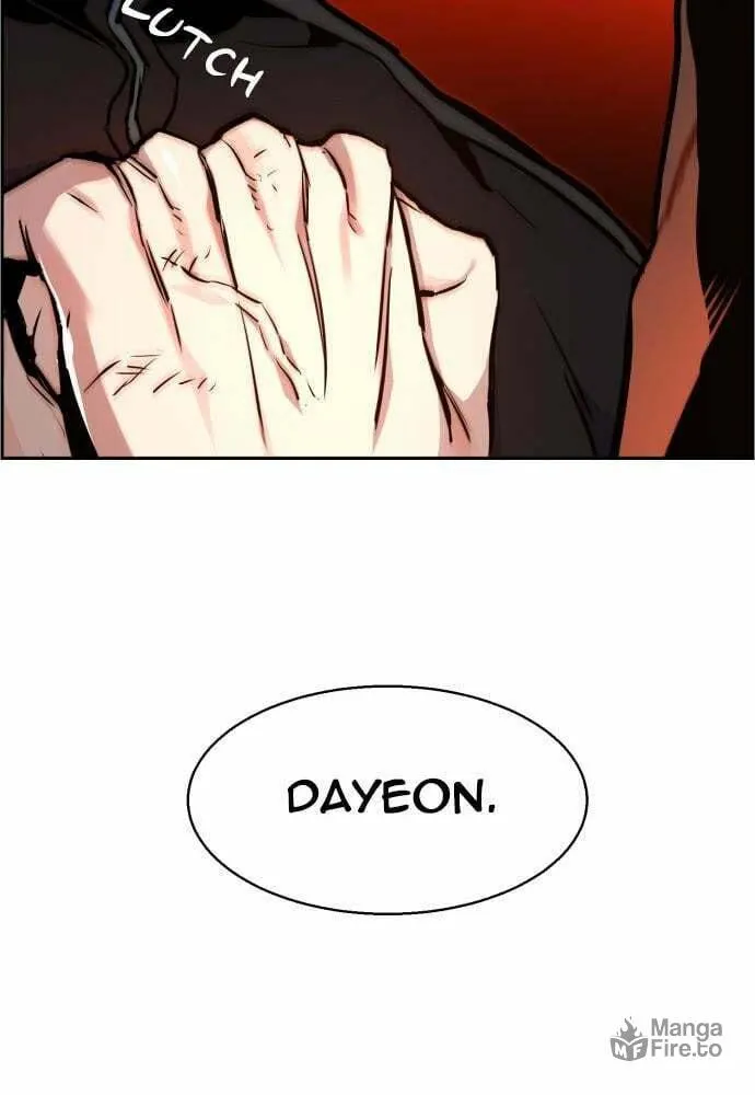 Teenage Mercenary Chapter 17 page 60 - 