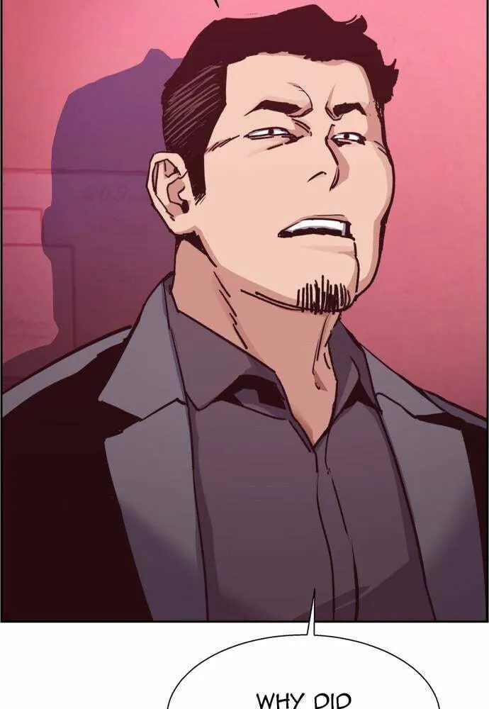 Teenage Mercenary Chapter 17 page 7 - 