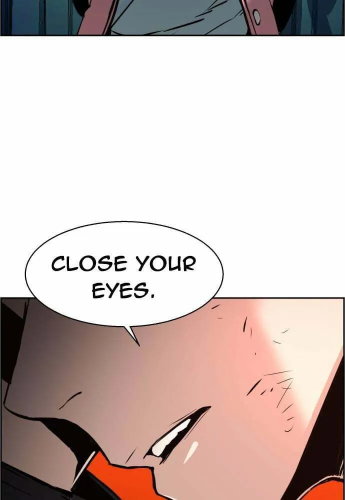 Teenage Mercenary Chapter 17 page 62 - 