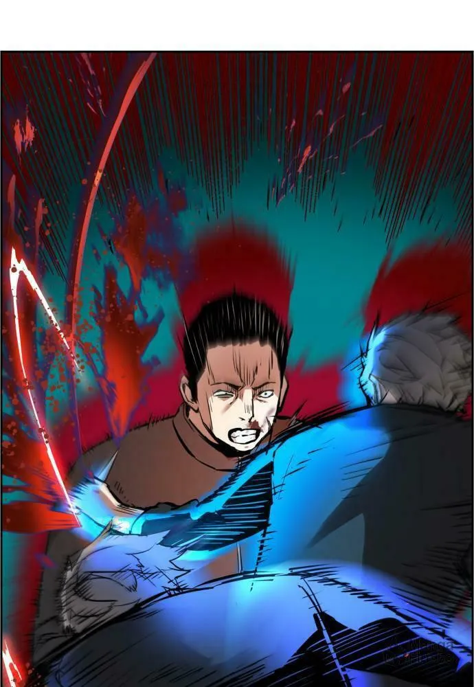 Teenage Mercenary Chapter 17 page 66 - 