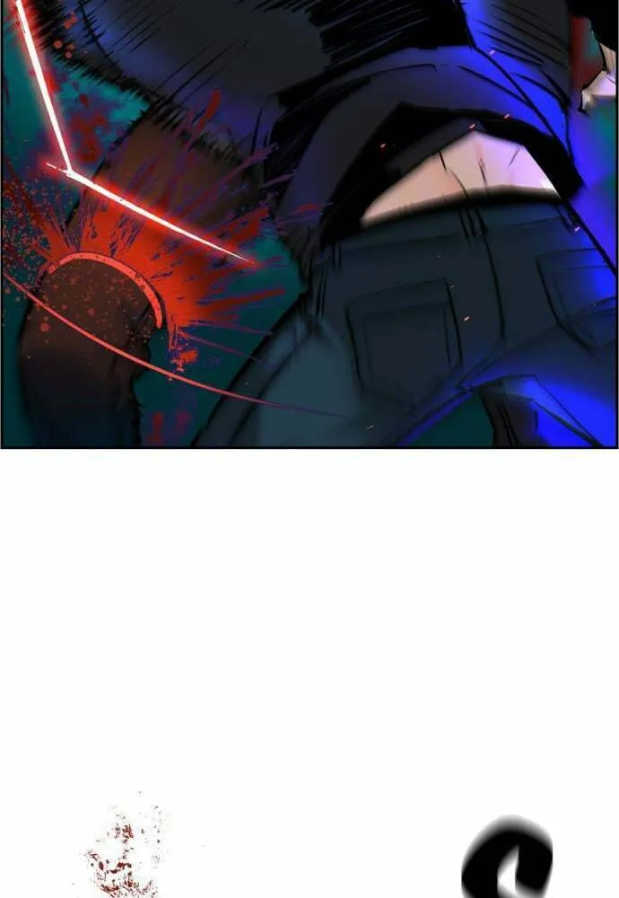 Teenage Mercenary Chapter 17 page 67 - 