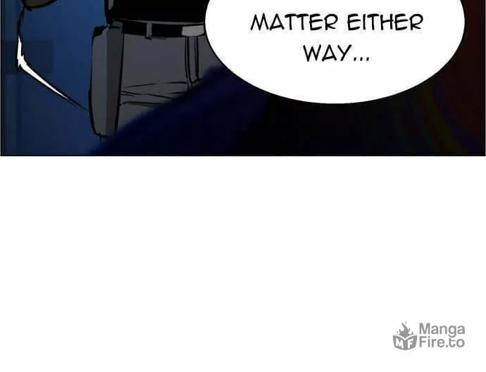 Teenage Mercenary Chapter 17 page 81 - 