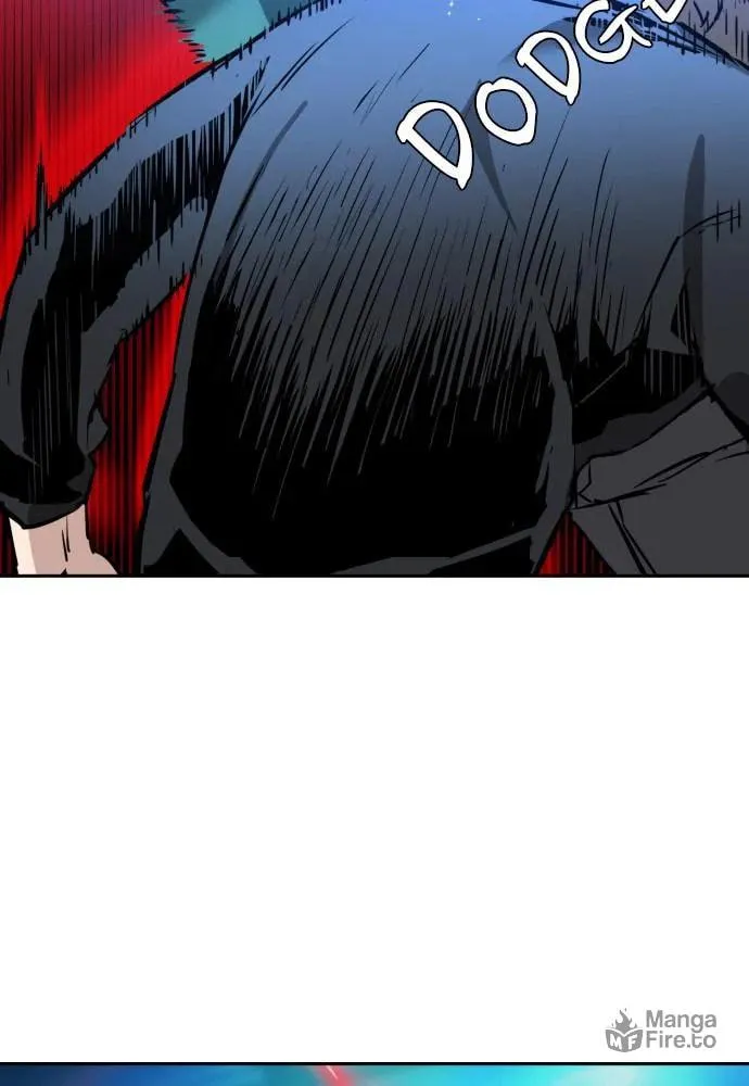 Teenage Mercenary Chapter 17 page 84 - 
