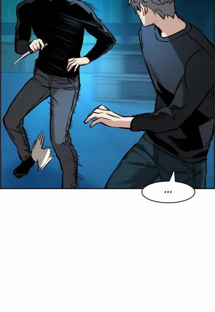 Teenage Mercenary Chapter 17 page 89 - 