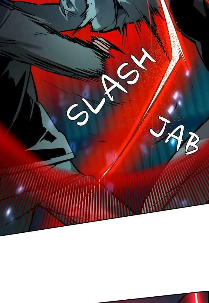 Teenage Mercenary Chapter 17 page 91 - 