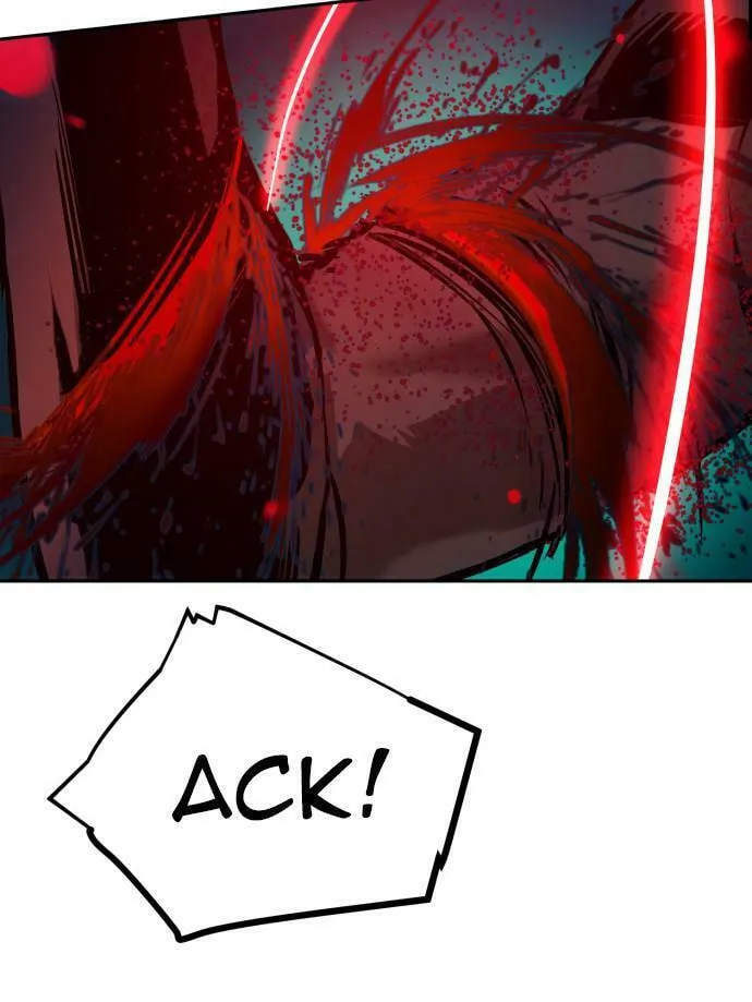 Teenage Mercenary Chapter 17 page 92 - 