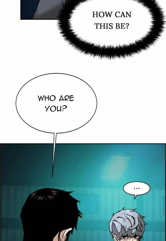 Teenage Mercenary Chapter 17 page 94 - 