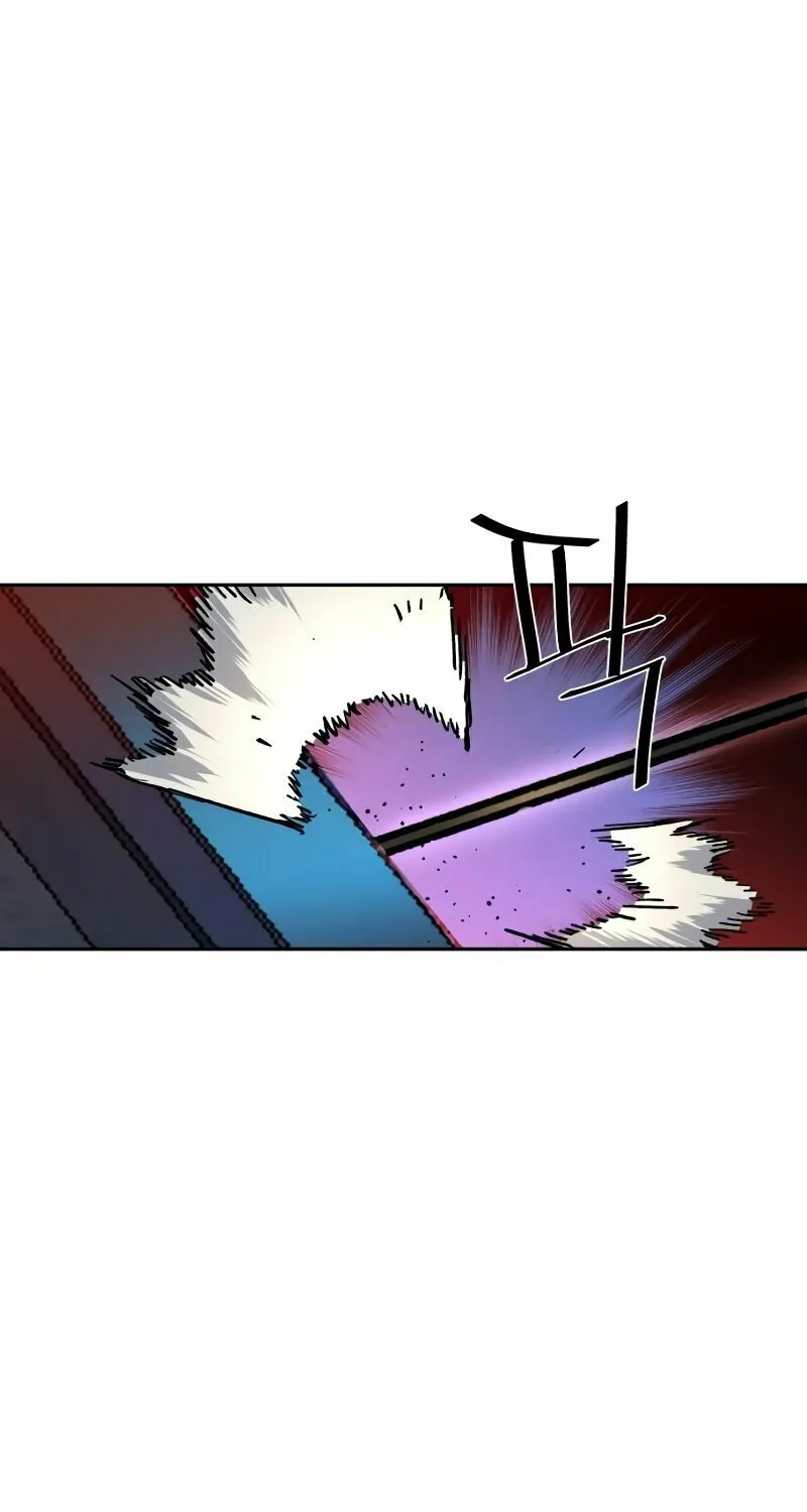 Teenage Mercenary Chapter 170 page 104 - 