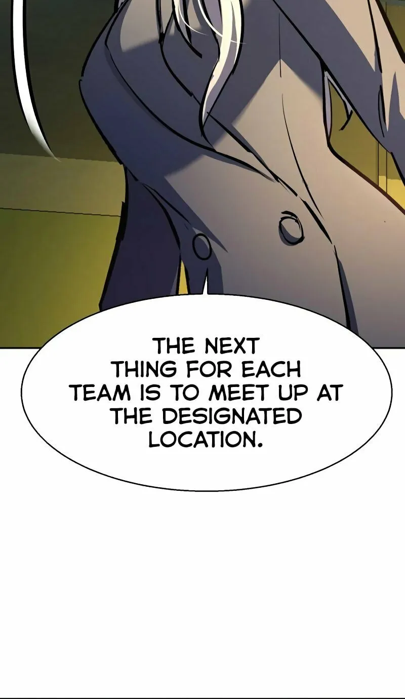Teenage Mercenary Chapter 170 page 17 - 