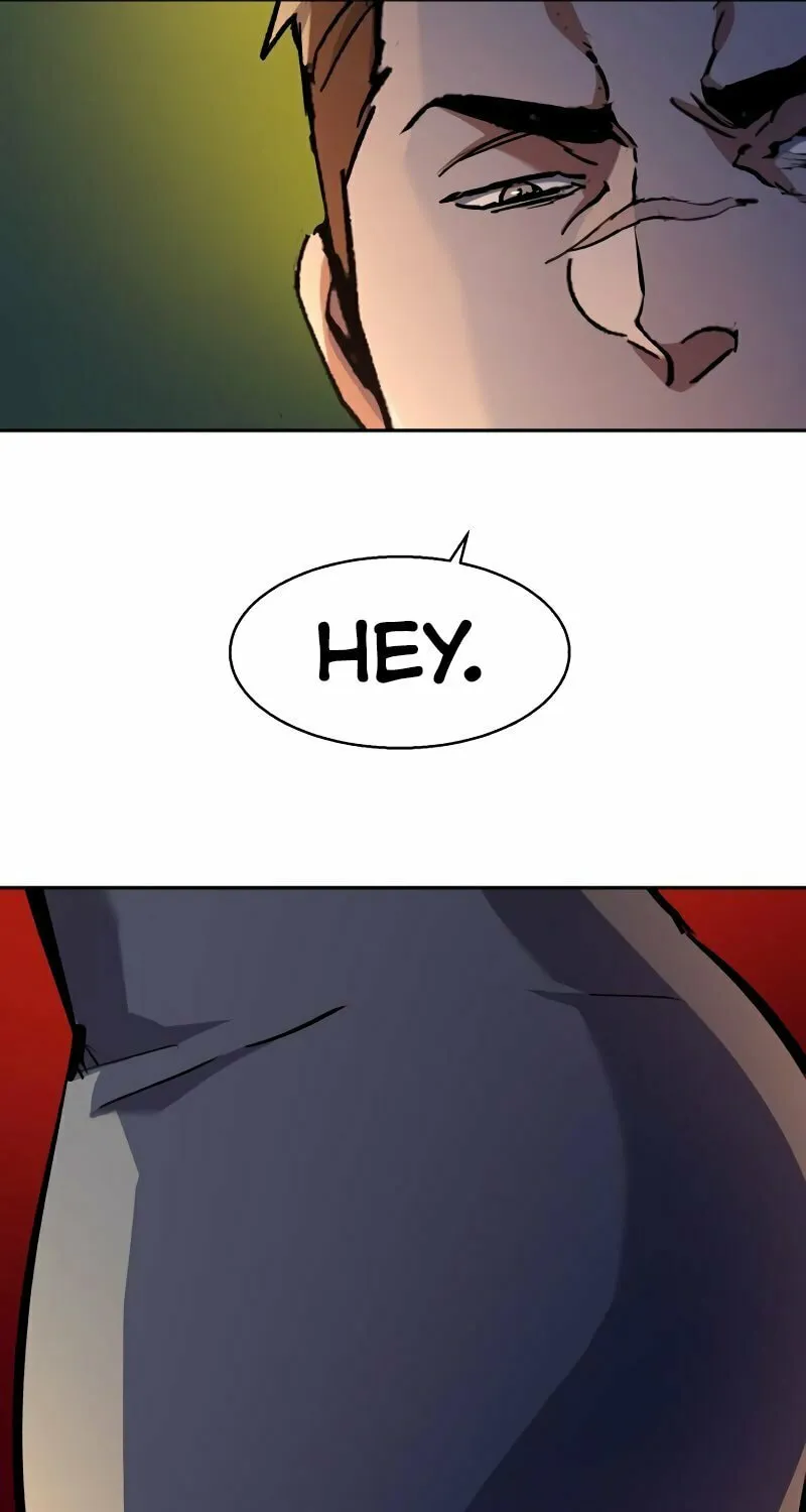 Teenage Mercenary Chapter 170 page 18 - 