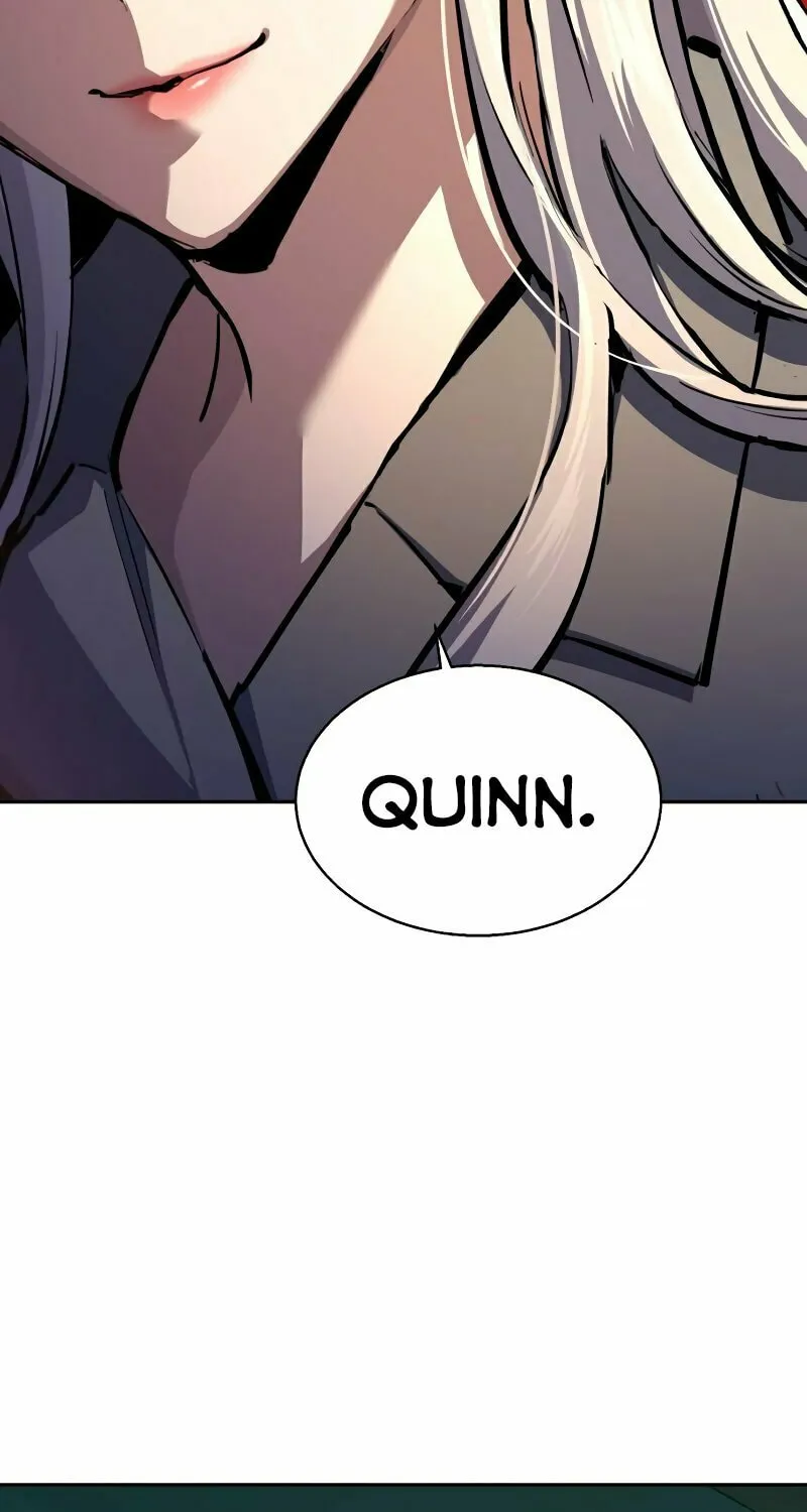 Teenage Mercenary Chapter 170 page 20 - 