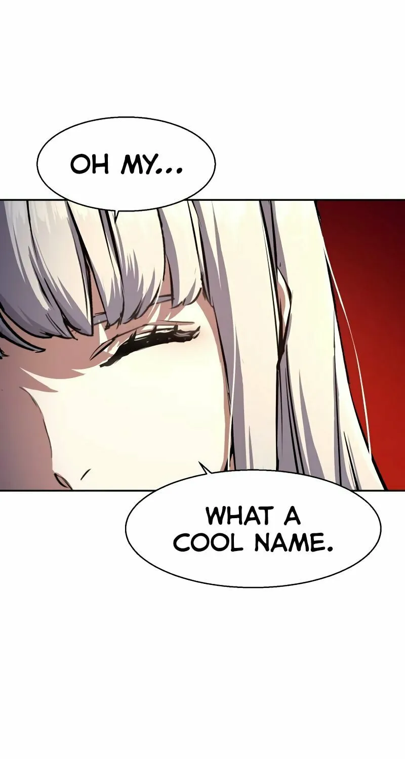 Teenage Mercenary Chapter 170 page 22 - 