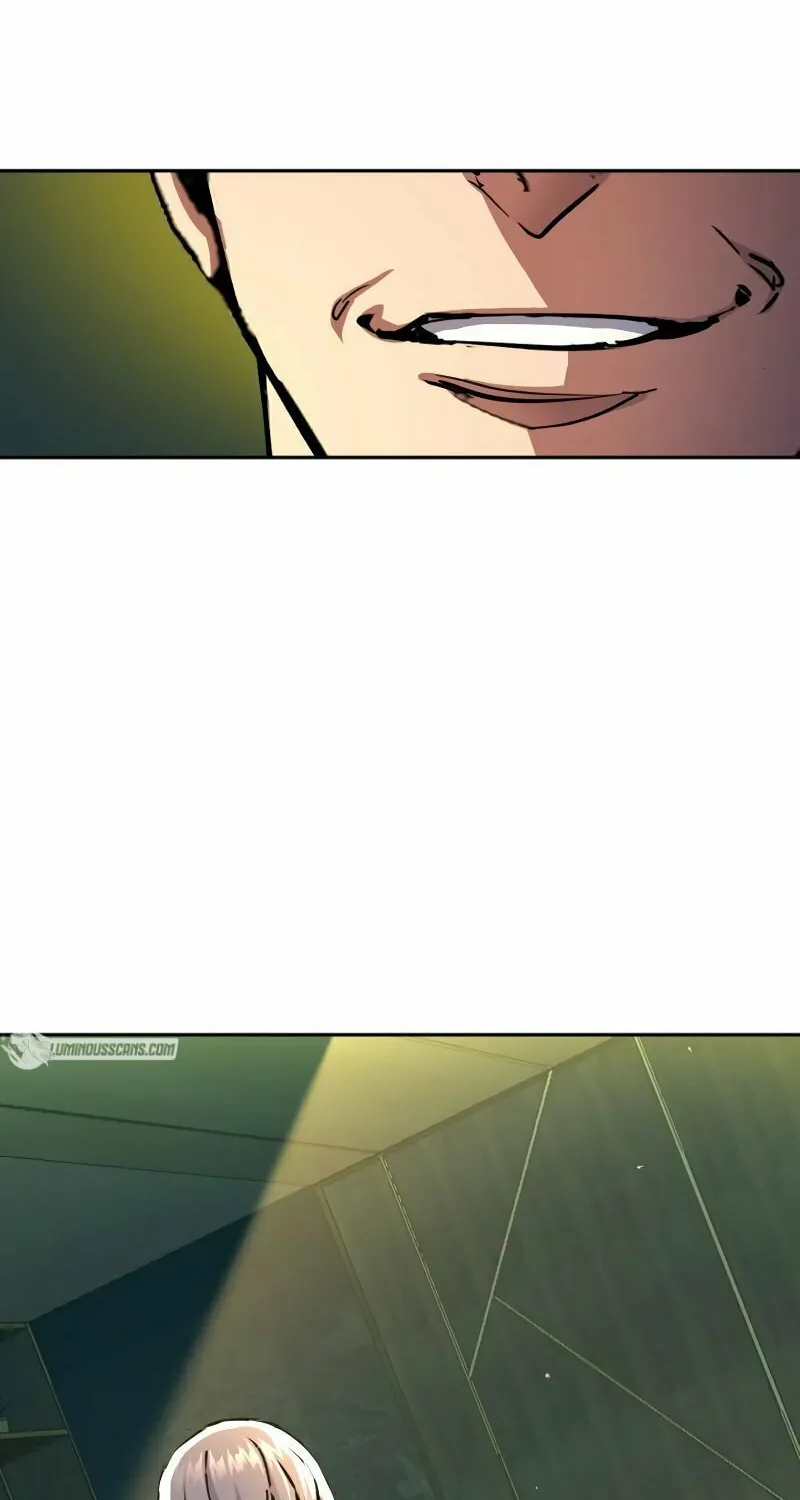 Teenage Mercenary Chapter 170 page 23 - 