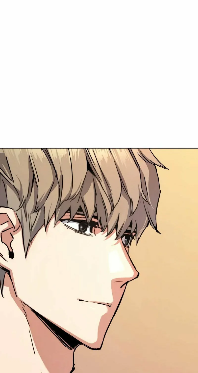 Teenage Mercenary Chapter 170 page 35 - 