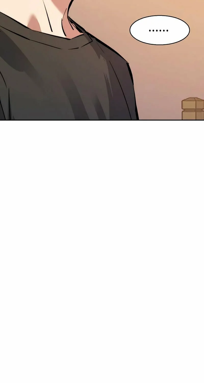 Teenage Mercenary Chapter 170 page 36 - 