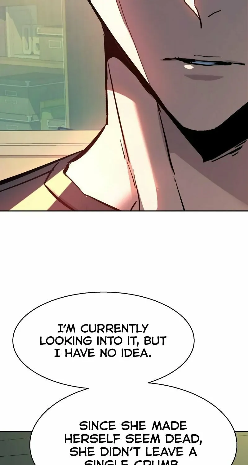Teenage Mercenary Chapter 170 page 45 - 