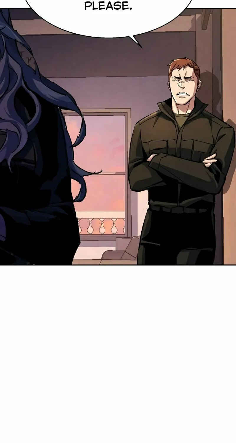 Teenage Mercenary Chapter 170 page 62 - 