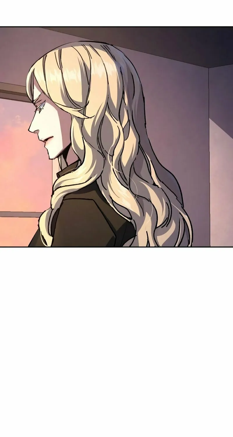Teenage Mercenary Chapter 170 page 63 - 